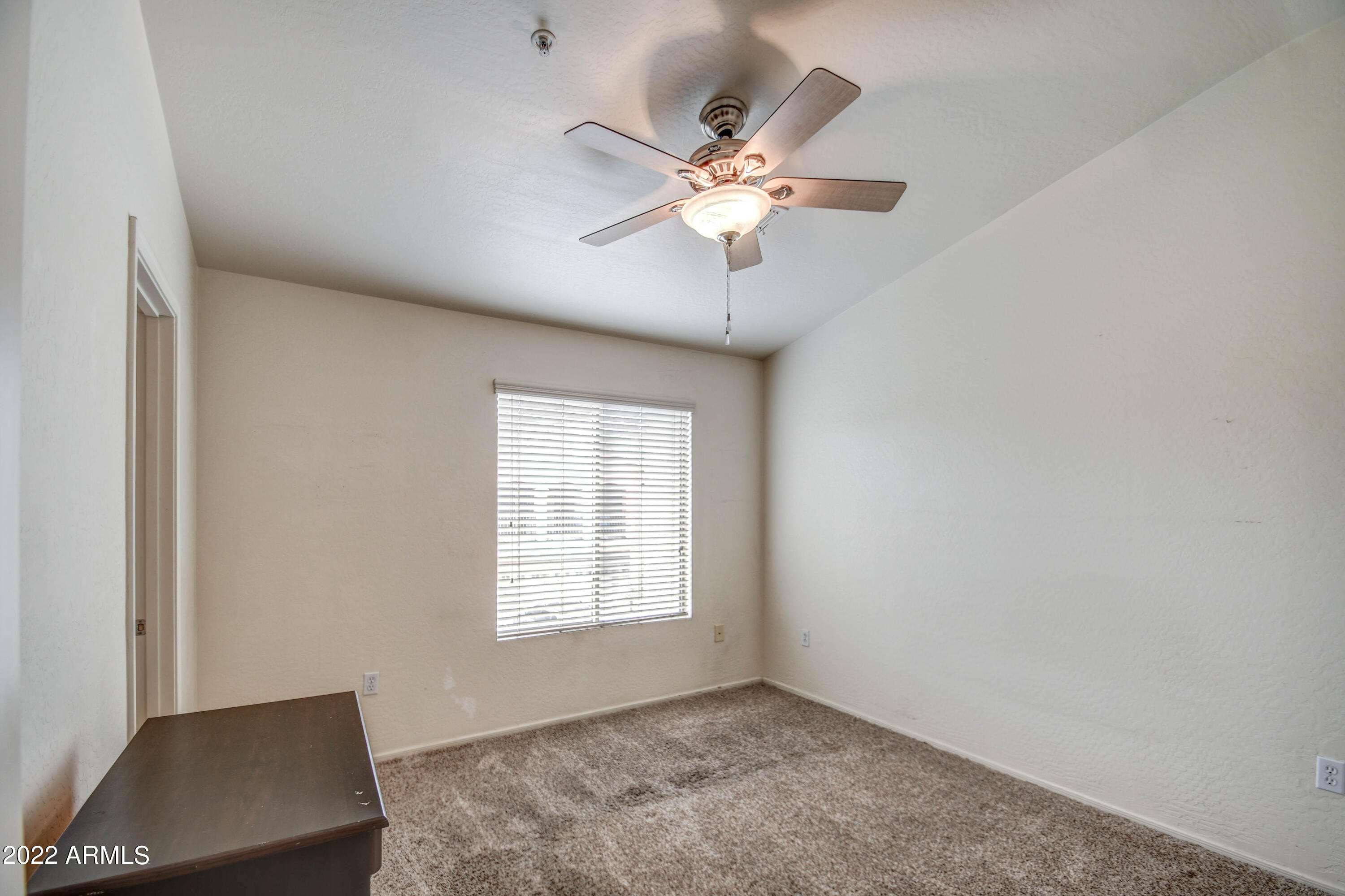 2150 East Bell Road, Unit 1121 Phoenix, AZ 85022 - Photo 26 of 34 JR MASTER 1