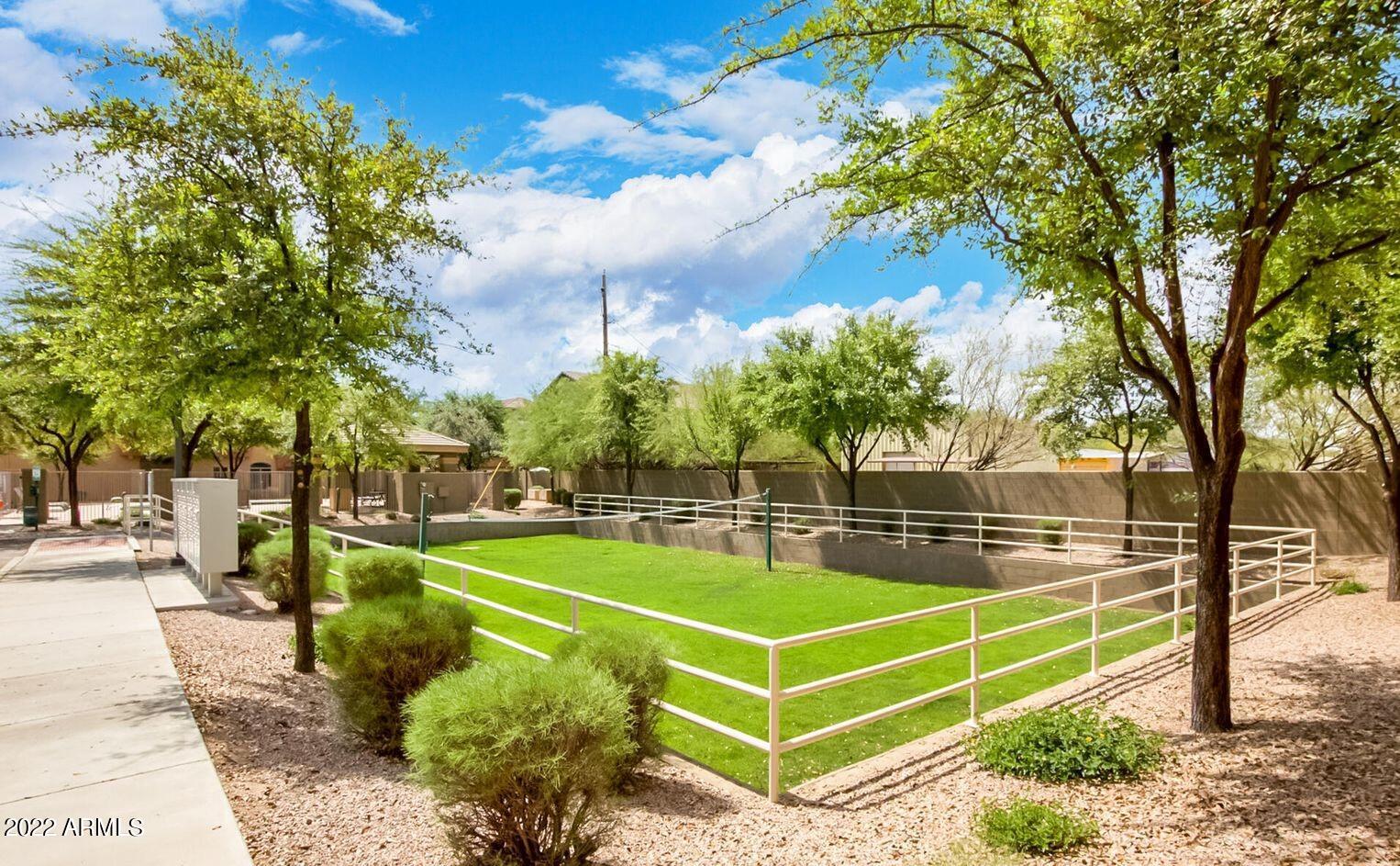 2150 East Bell Road, Unit 1121 Phoenix, AZ 85022 - Photo 8 of 34 Community Park