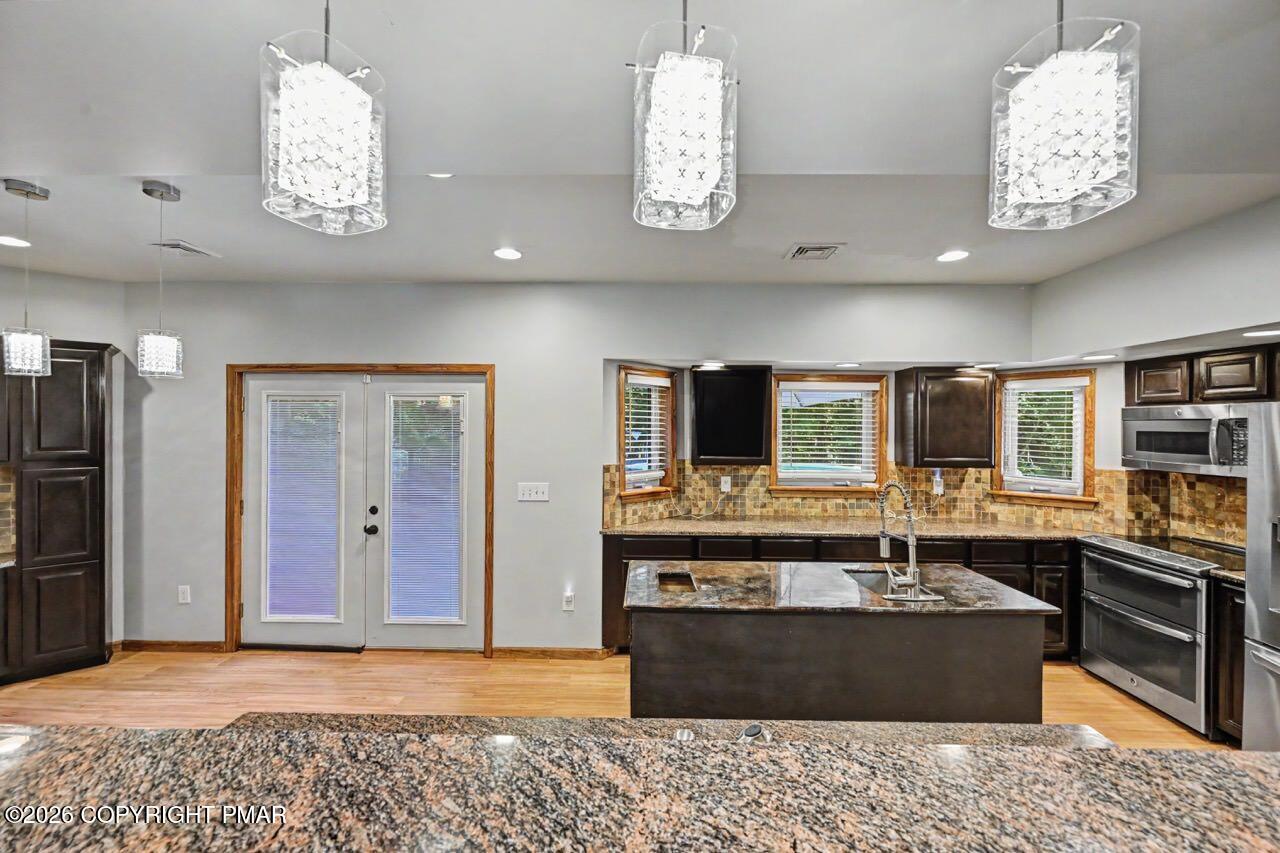 703 Ravine Road East Stroudsburg, PA 18302 - Photo 73 of 92 703 Ravine Rd 31 Large