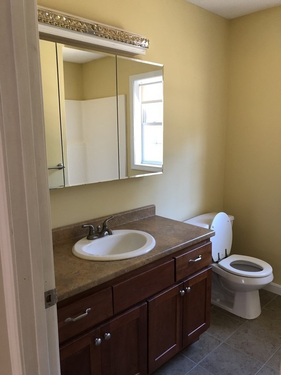 58 East Longmeadow Road Wilbraham, MA 01095 - Photo 15 of 16 Gallery Image 15