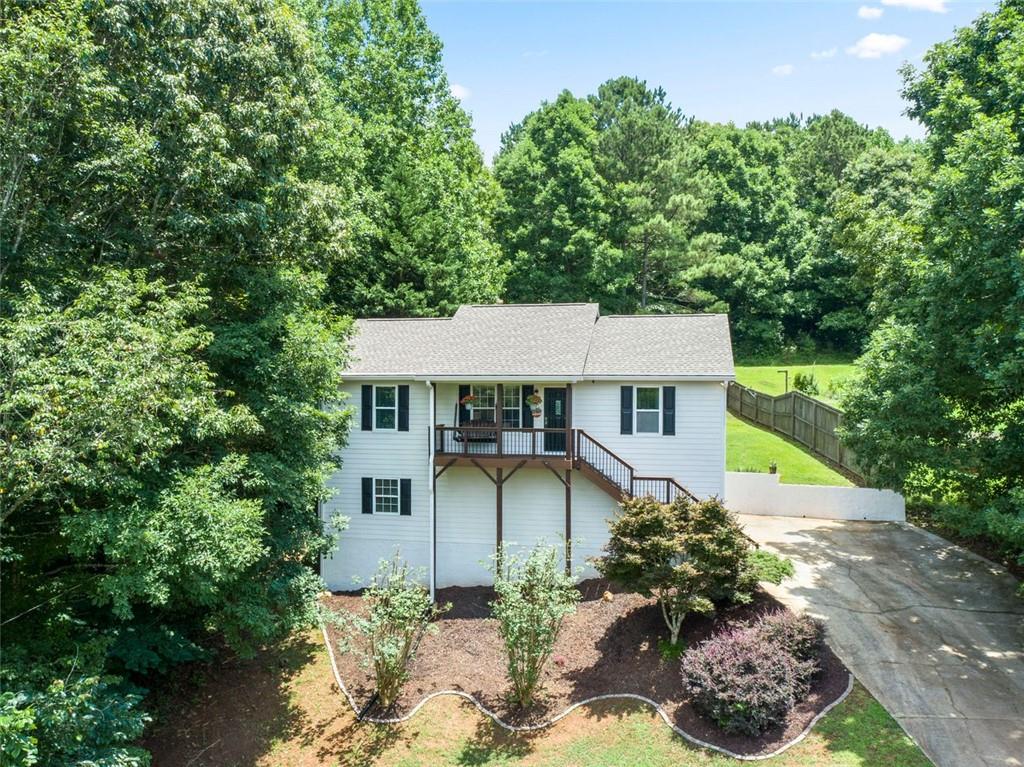 335 Jewel Cole Road Hiram, GA 30141 - Photo 1 of 1 Gallery Image 1