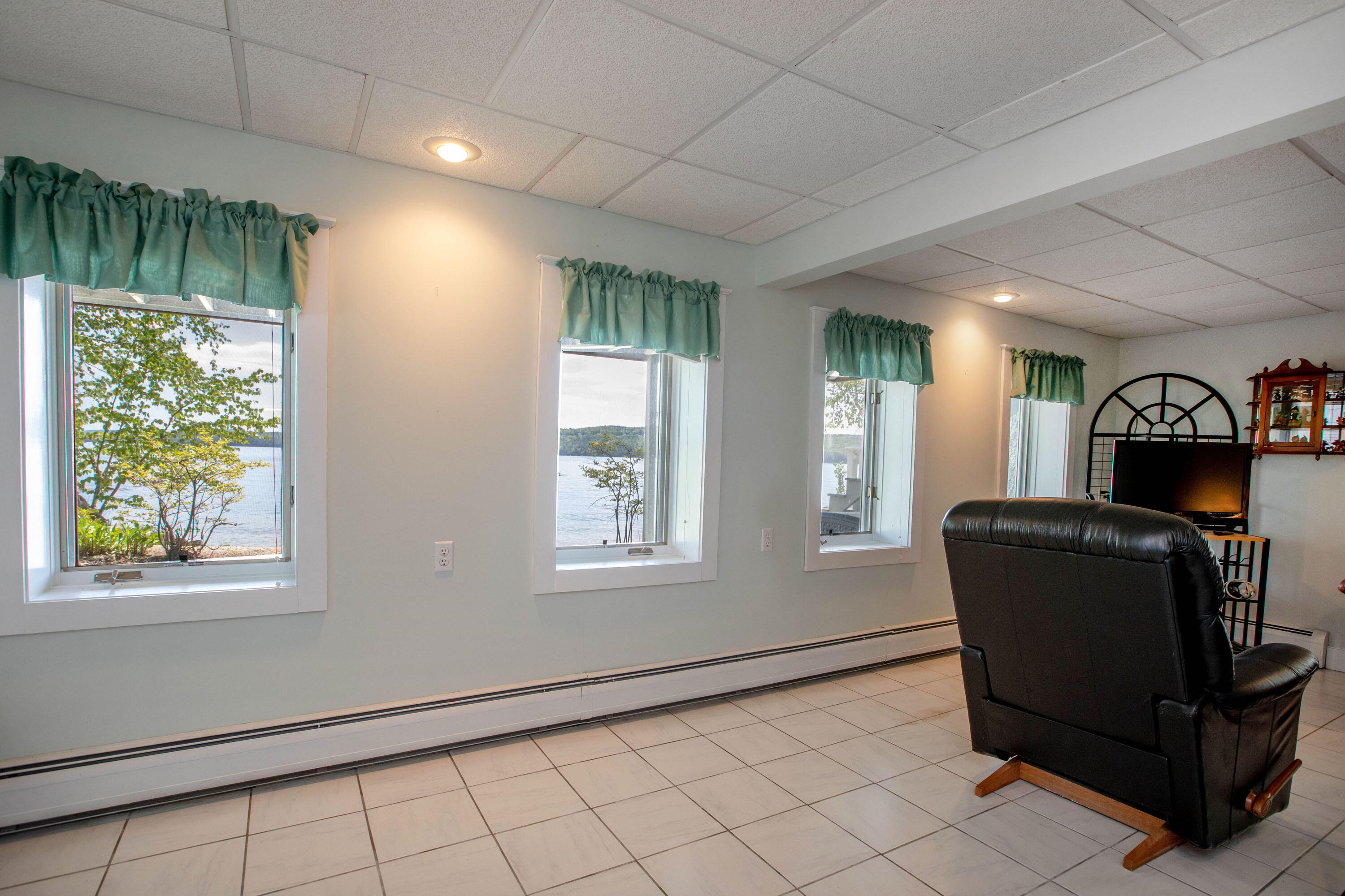 125 Beechwoods Road Oxford, ME 04270 - Photo 29 of 32 Beechwoods_Letourneau_49