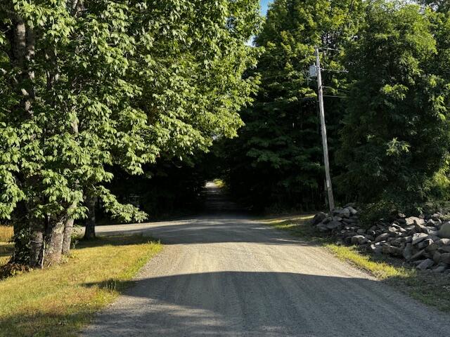 69 Ward Road Athens, ME 04912 - Photo 51 of 52