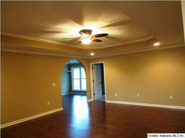 120 Searcy Lane Clanton, AL 35045 - Photo 2 of 32