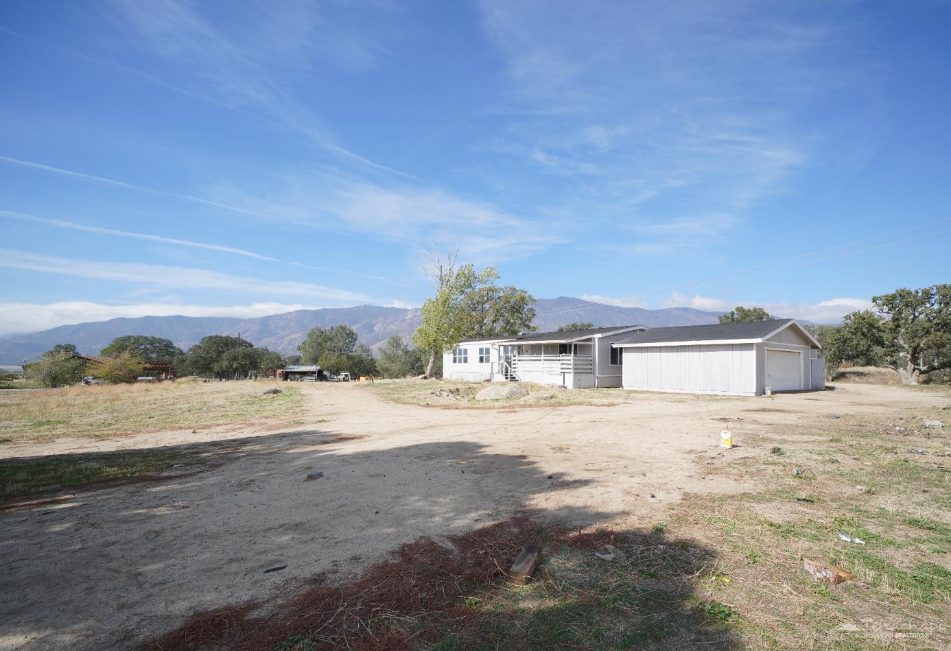 20881 Schell Ranch Road Caliente, CA 93518 - Photo 23 of 28 Gallery Image 23