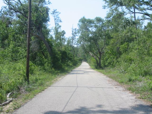 4 A Issac Road Lacombe, LA 70445 - Photo 2 of 3 Gallery Image 2