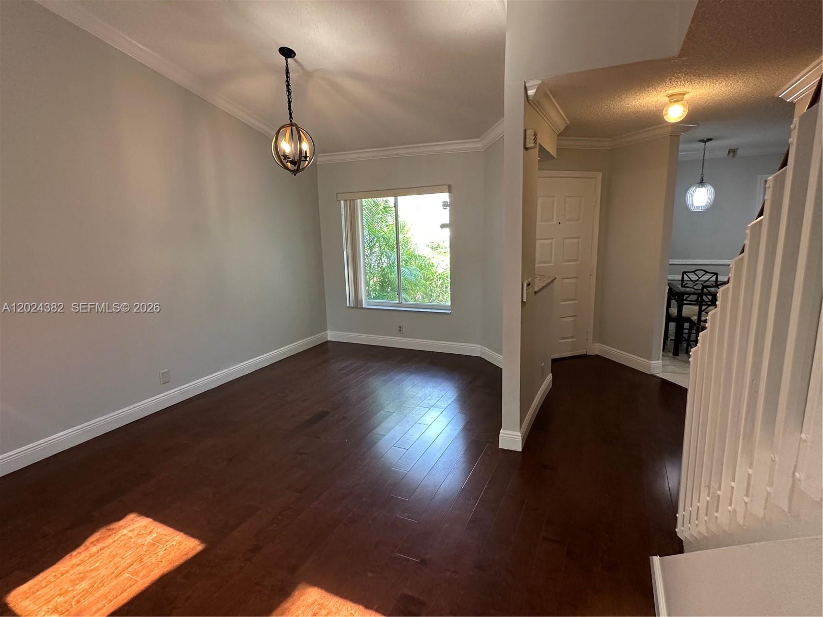 23228 Fountain View Drive, Unit D Boca Raton, FL 33433 - Photo 6 of 26
