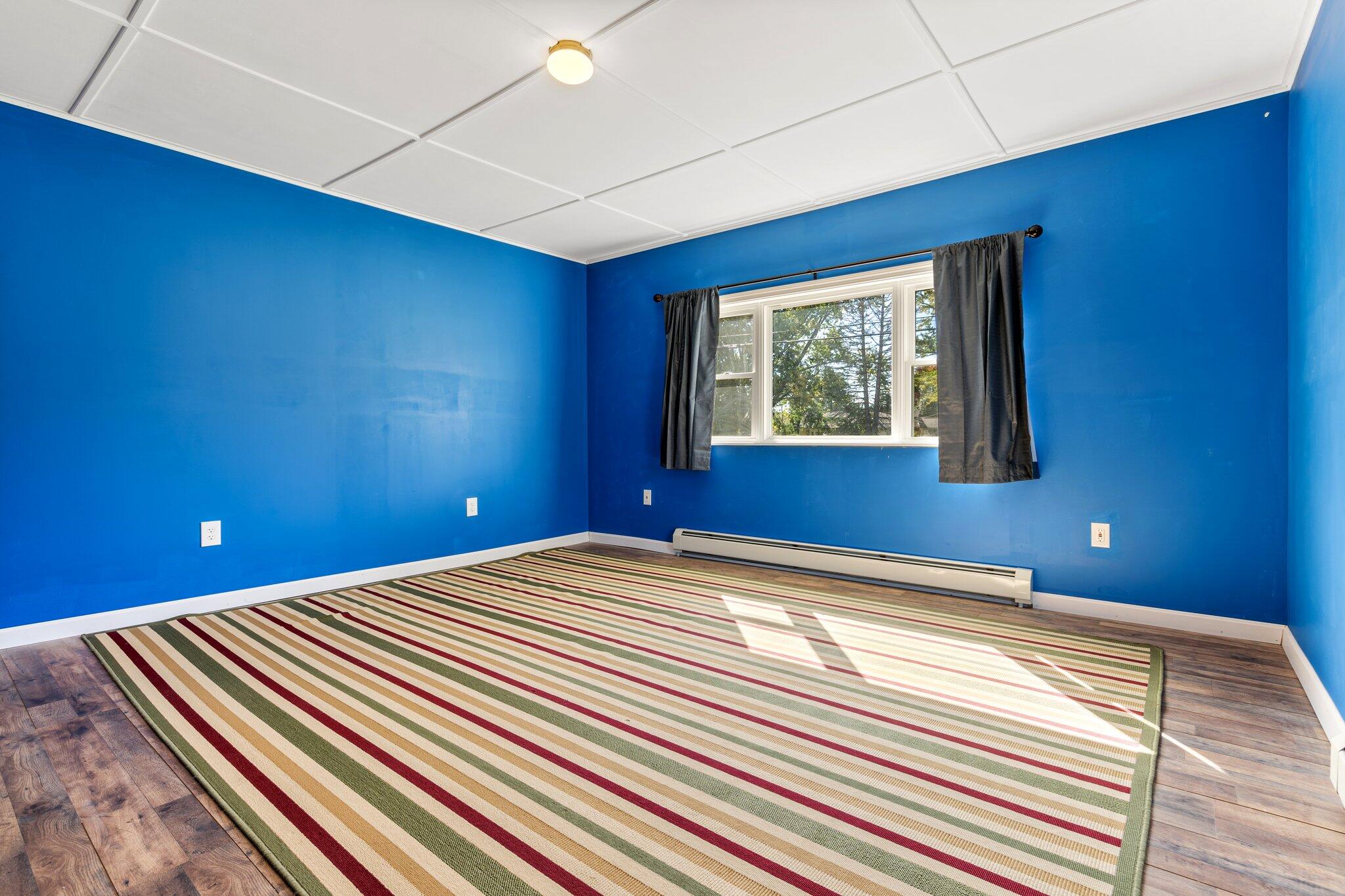 8 Old Hollis Road Biddeford, ME 04005 - Photo 19 of 50 28-web-or-mls-DSC04951