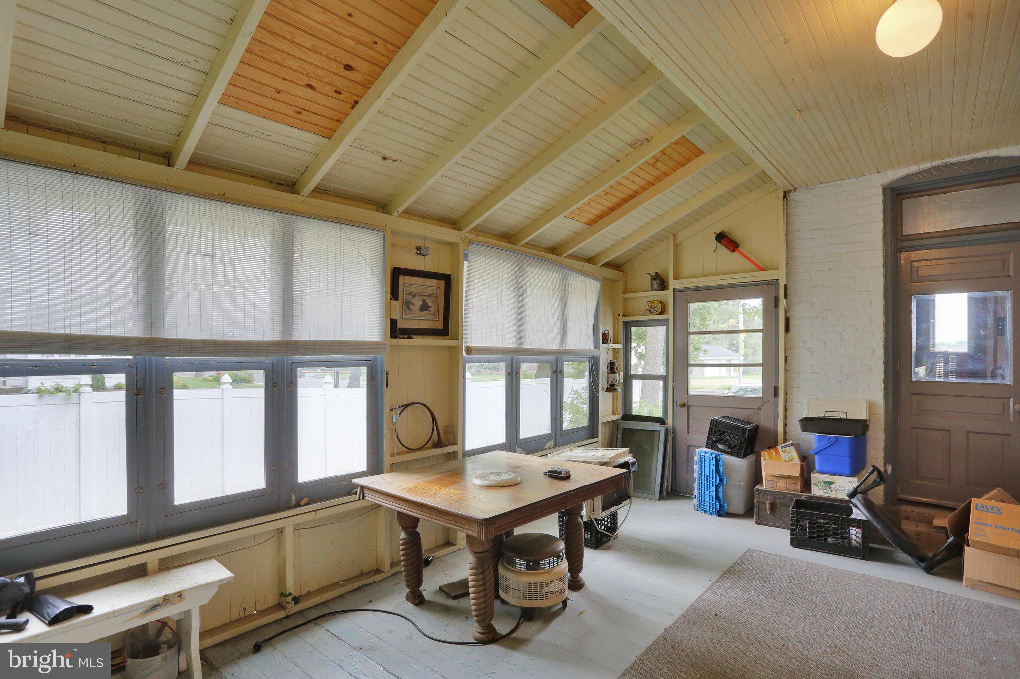 15179 Kutztown Road Kutztown, PA 19530 - Photo 6 of 38 E26A1167