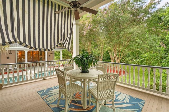 73279 Military Road Covington, LA 70435 - Photo 37 of 58