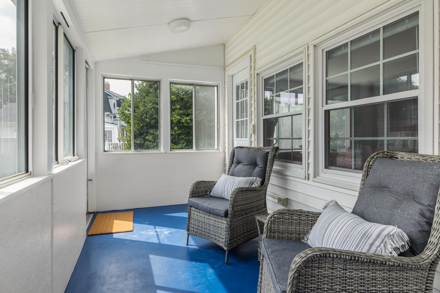 39 Cable Road, Unit JACKSON Rye, NH 03870 - Photo 11 of 21