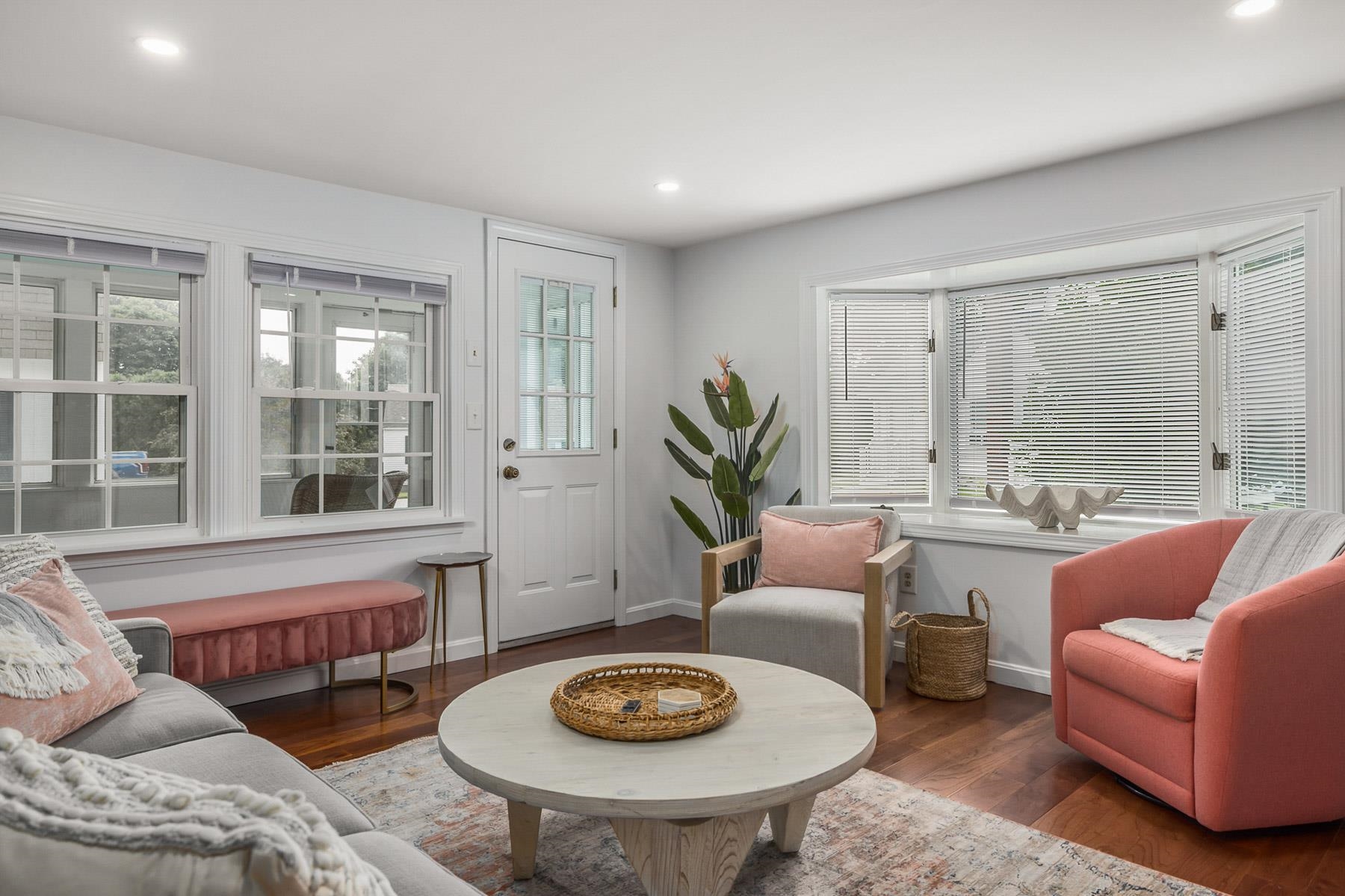 39 Cable Road, Unit JACKSON Rye, NH 03870 - Photo 13 of 21