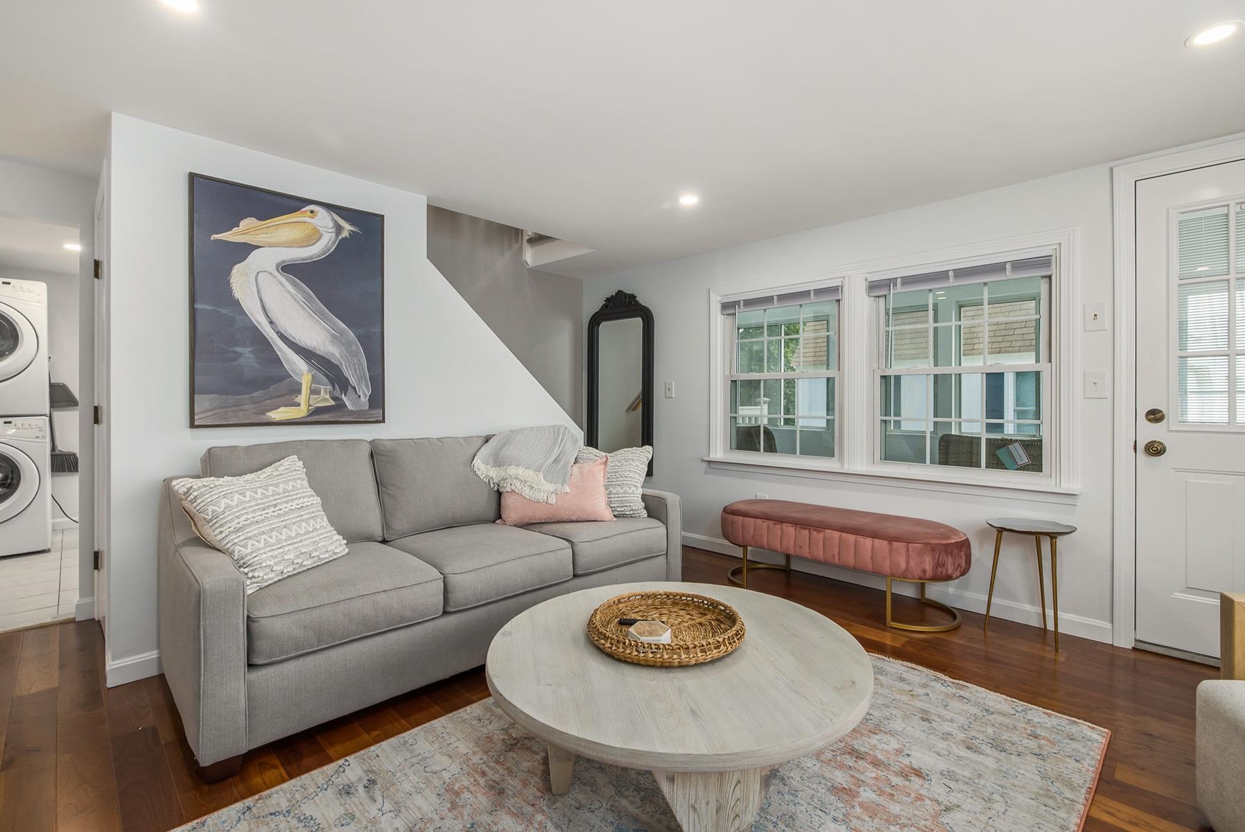 39 Cable Road, Unit JACKSON Rye, NH 03870 - Photo 15 of 21