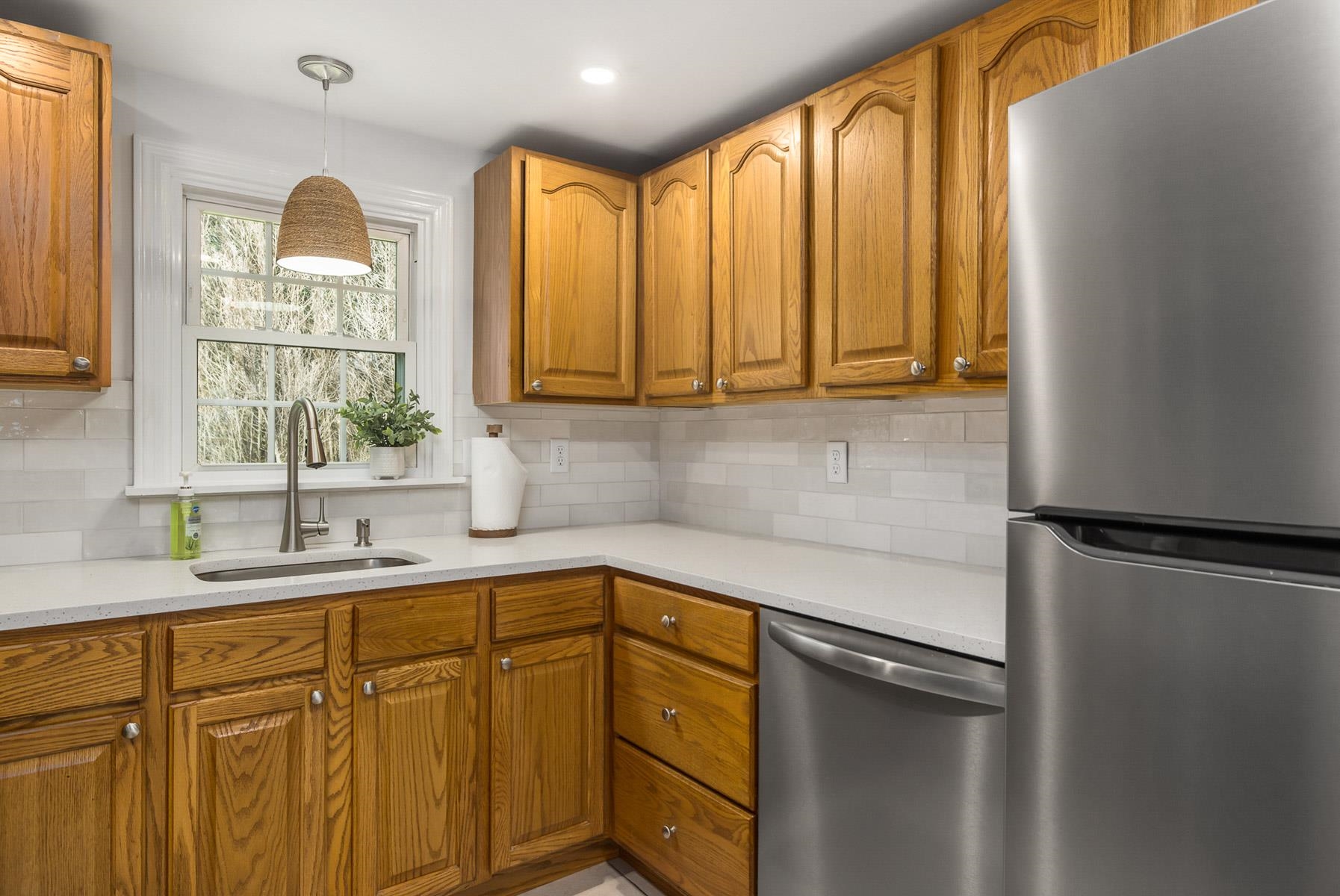 39 Cable Road, Unit JACKSON Rye, NH 03870 - Photo 19 of 21