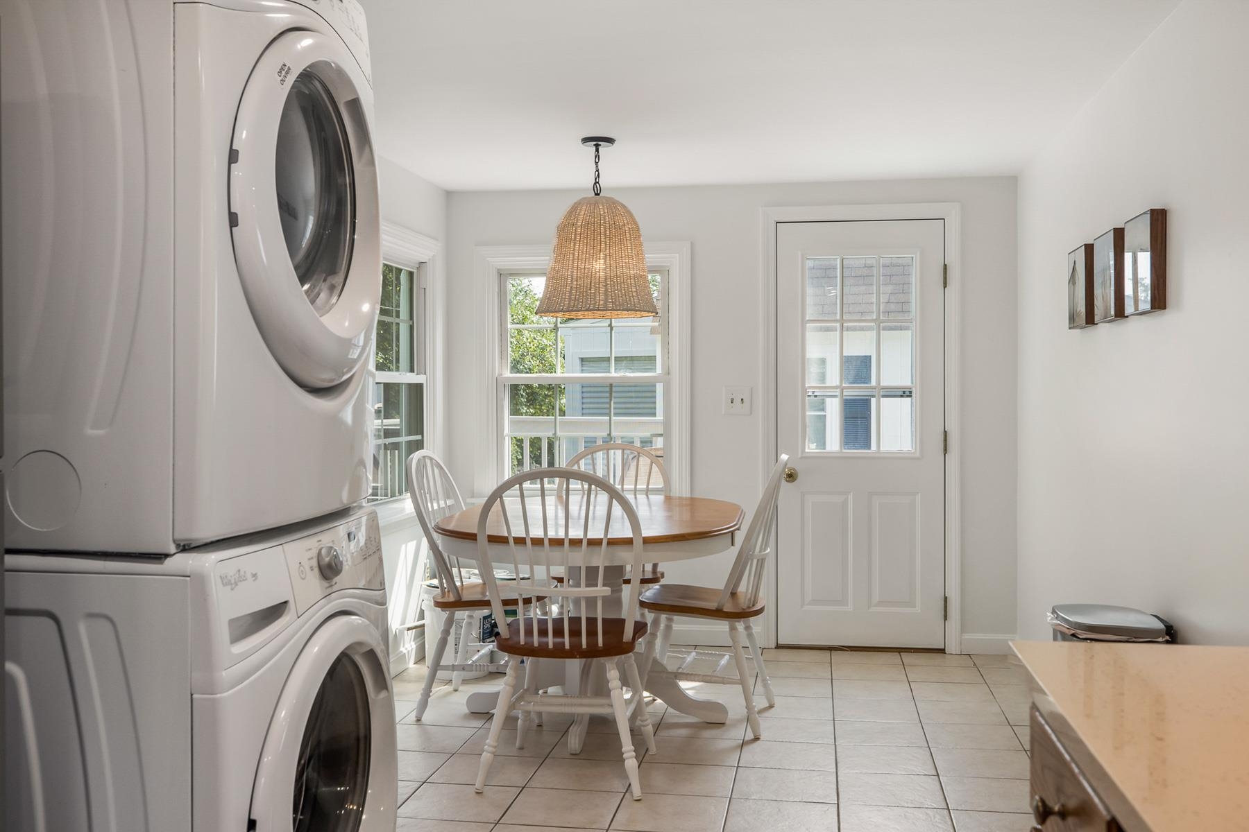 39 Cable Road, Unit JACKSON Rye, NH 03870 - Photo 21 of 21