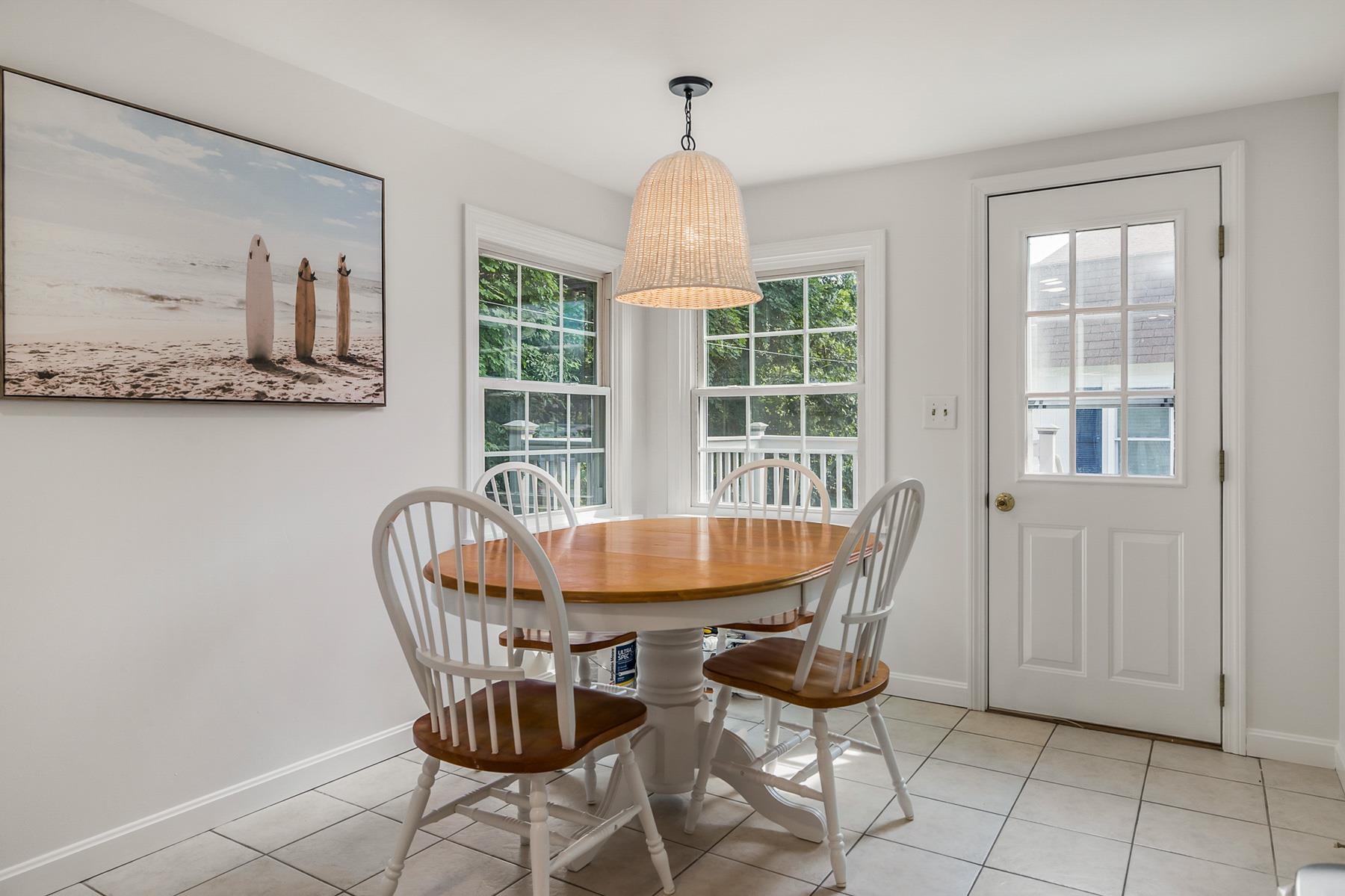 39 Cable Road, Unit JACKSON Rye, NH 03870 - Photo 3 of 21