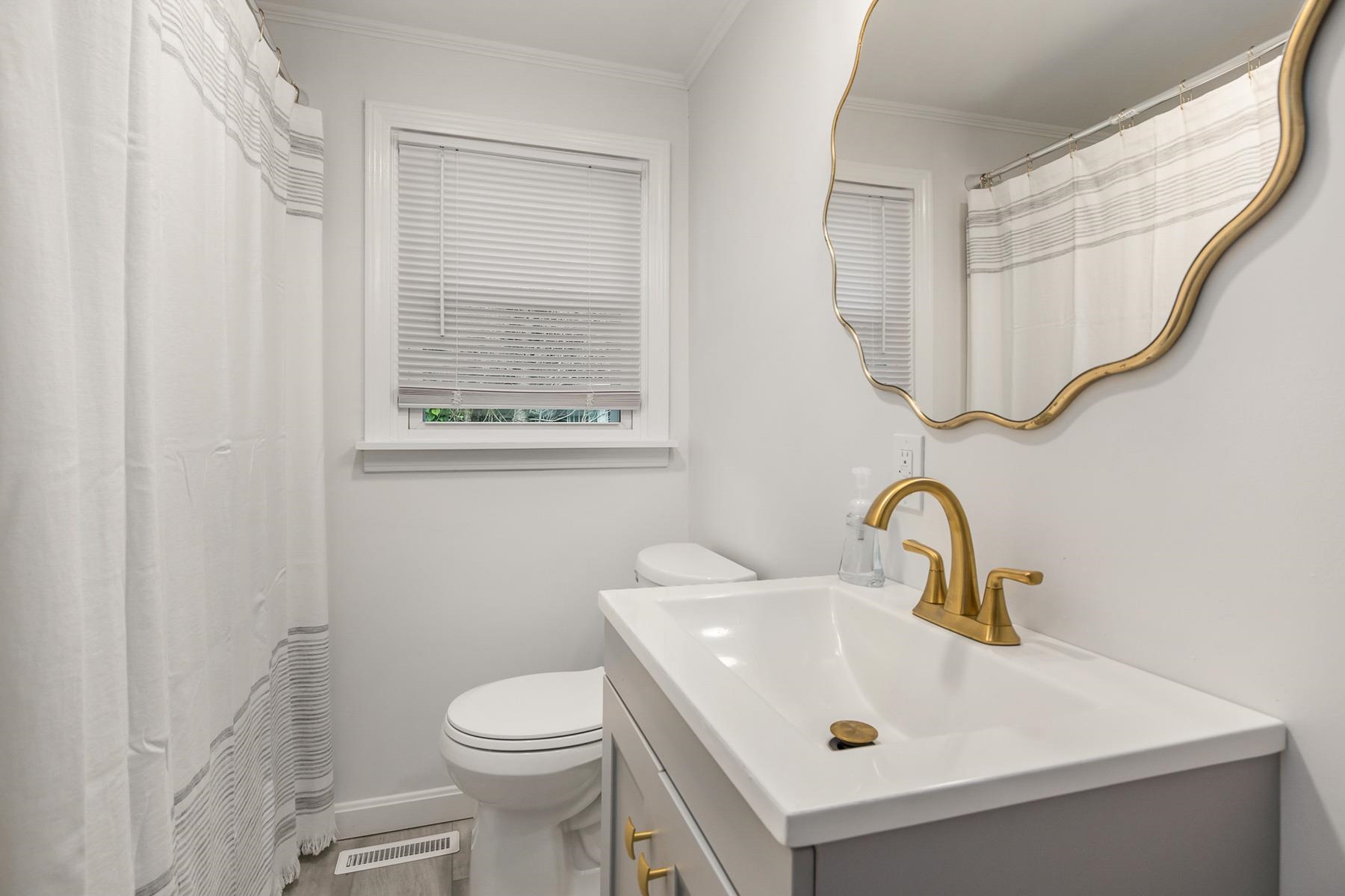 39 Cable Road, Unit JACKSON Rye, NH 03870 - Photo 4 of 21