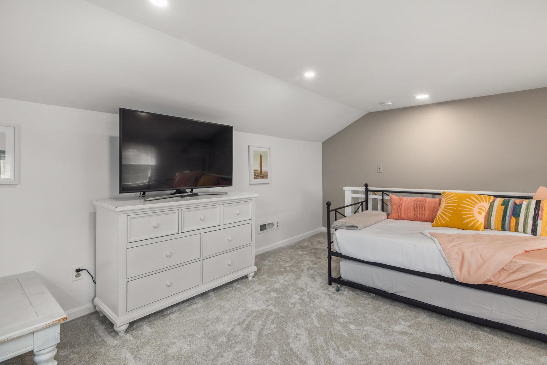 39 Cable Road, Unit JACKSON Rye, NH 03870 - Photo 5 of 21