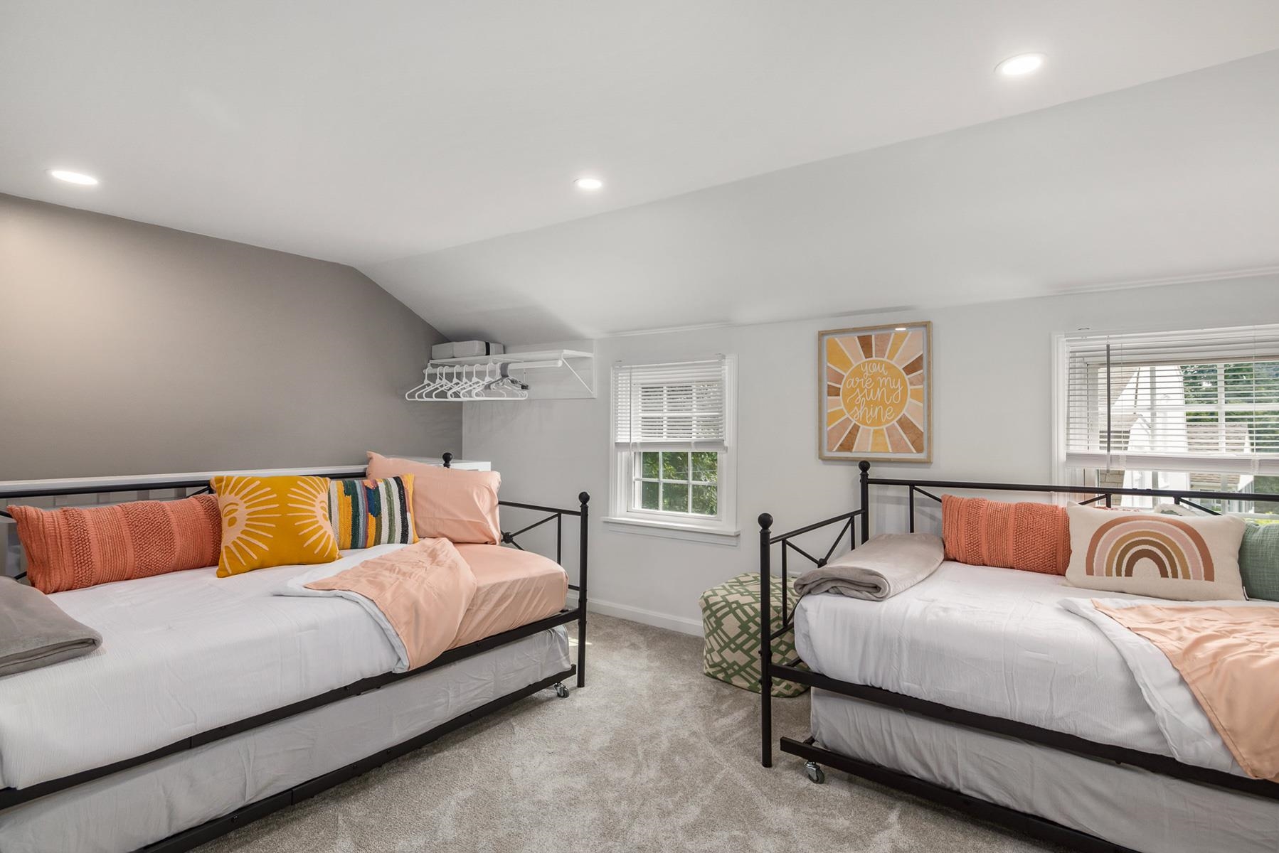 39 Cable Road, Unit JACKSON Rye, NH 03870 - Photo 6 of 21