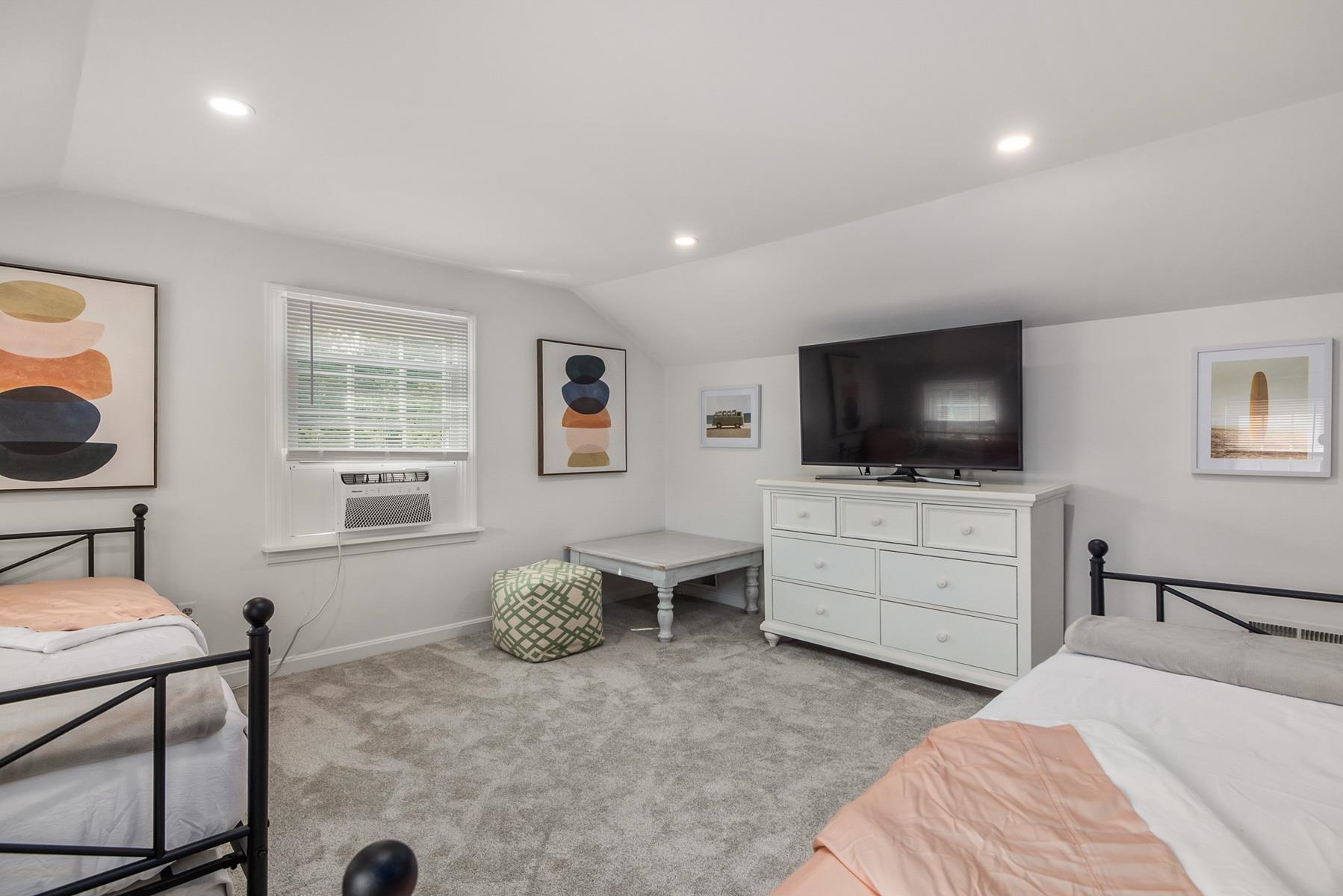 39 Cable Road, Unit JACKSON Rye, NH 03870 - Photo 7 of 21