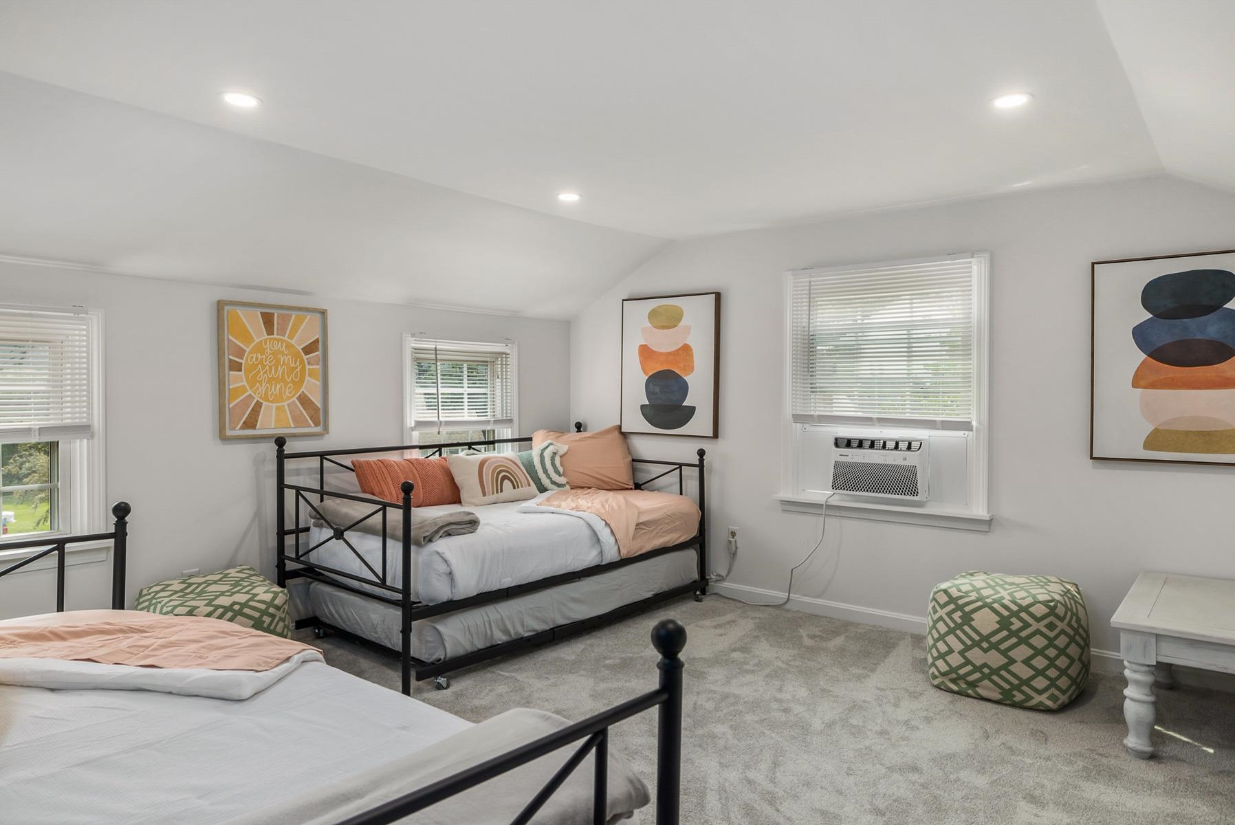 39 Cable Road, Unit JACKSON Rye, NH 03870 - Photo 8 of 21