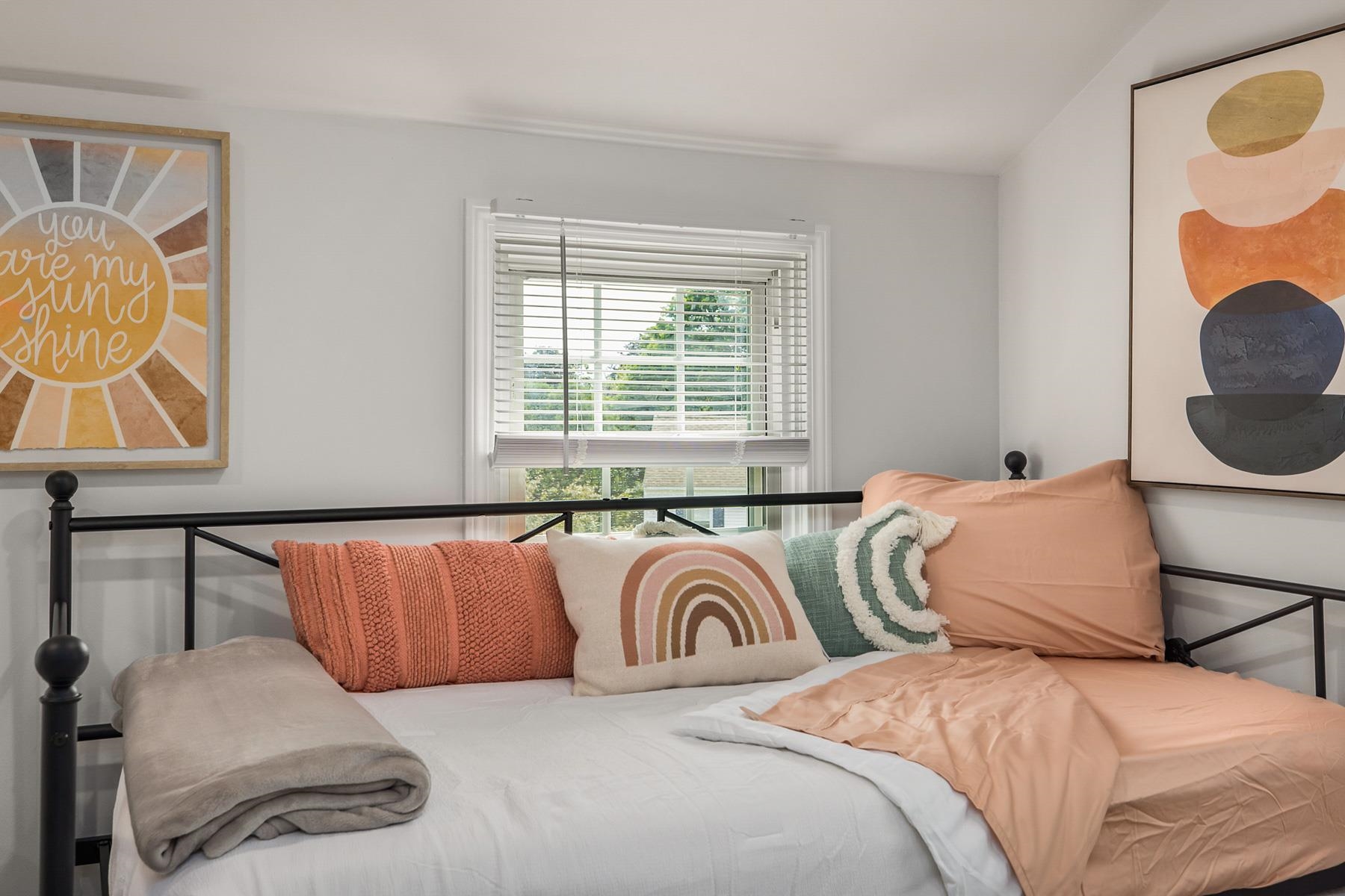 39 Cable Road, Unit JACKSON Rye, NH 03870 - Photo 9 of 21