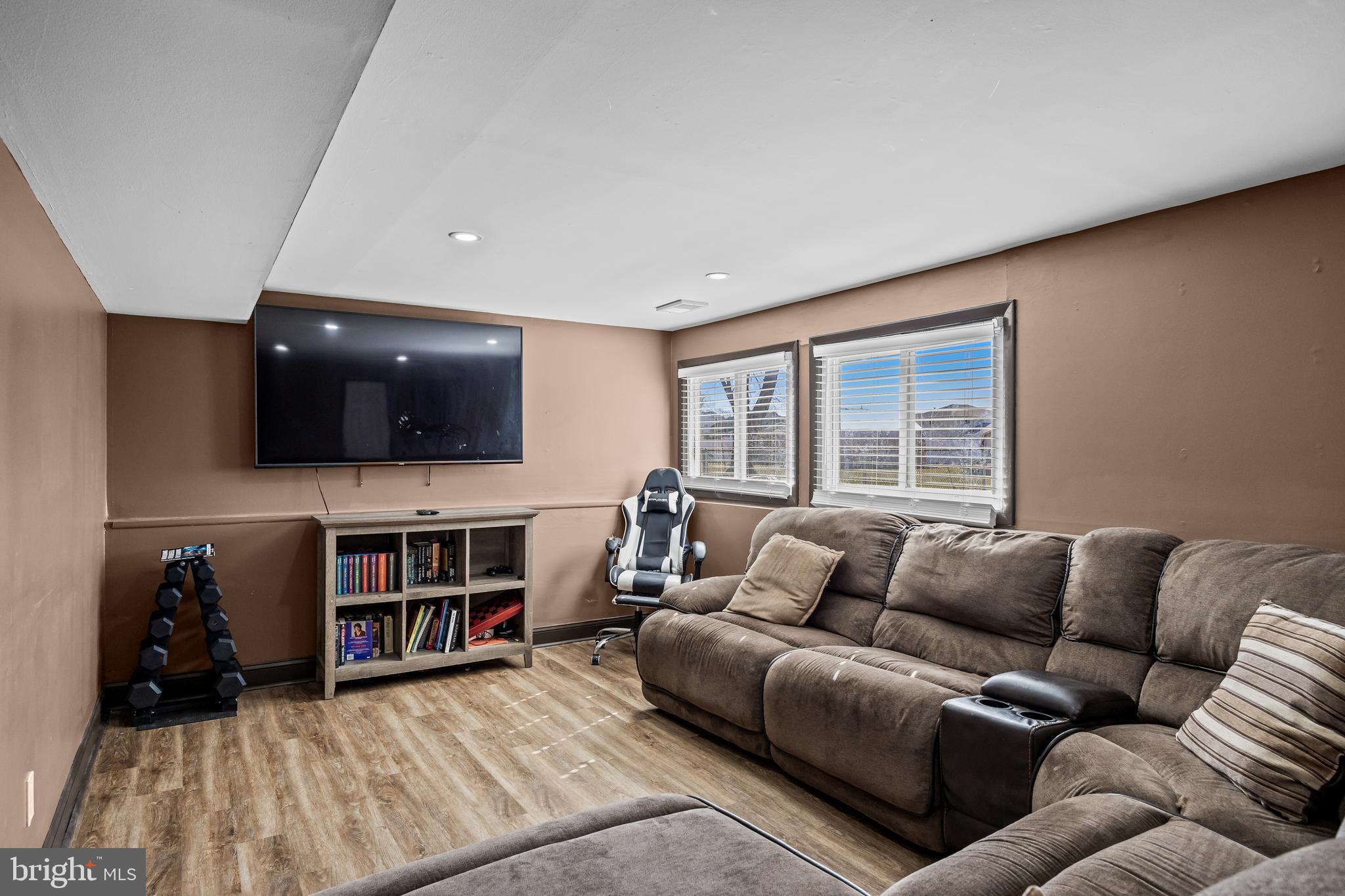 1006 Surrey Road Somerdale, NJ 08083 - Photo 20 of 34 Gallery Image 20