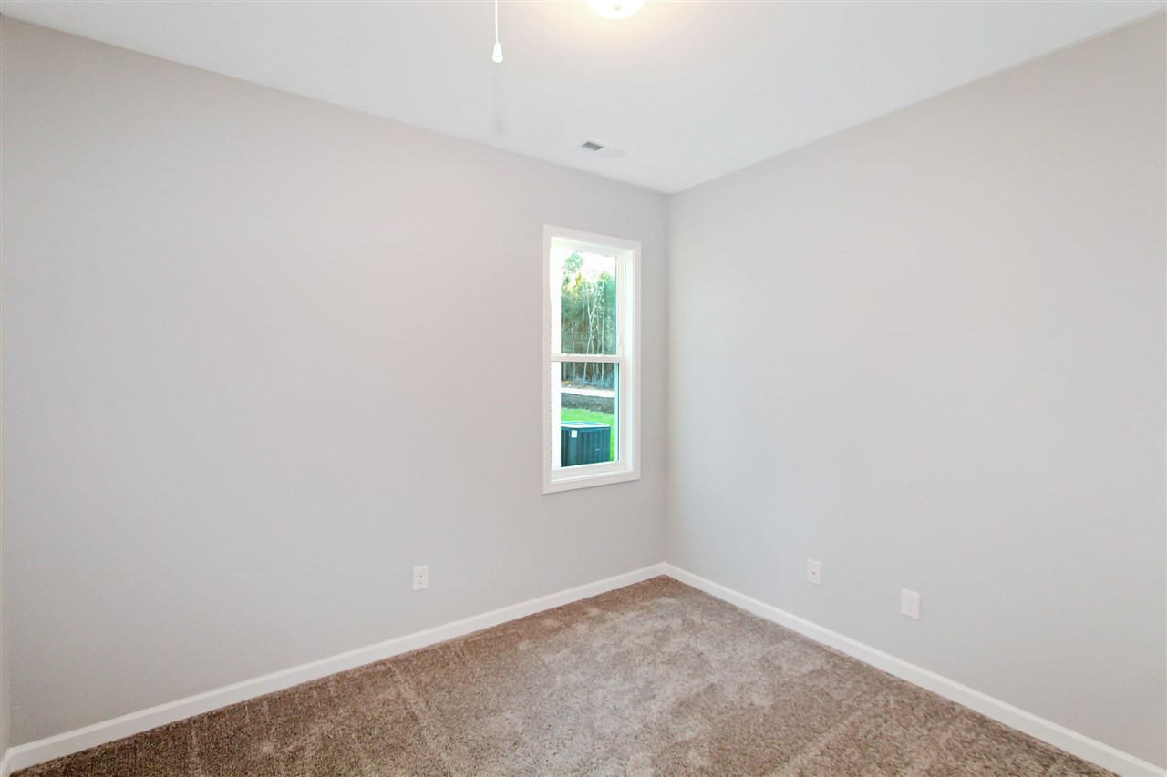 143 Yellow Jacket Ridge Clayton, NC 27520 - Photo 11 of 28 Bedroom