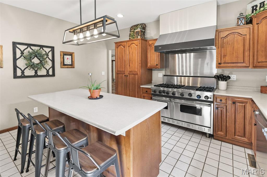 8539 Beaucoup Township Road Ashley, IL 62808 - Photo 32 of 70 Gallery Image 32