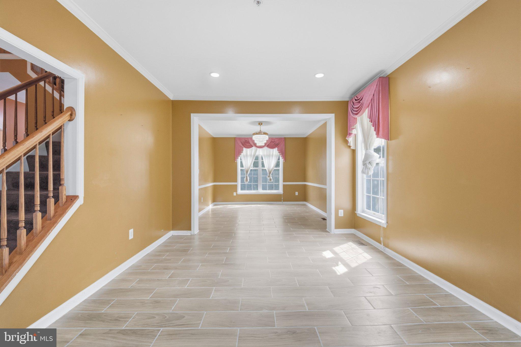 15202 Jenkins Ridge Road Bowie, MD 20721 - Photo 11 of 69 Gallery Image 11