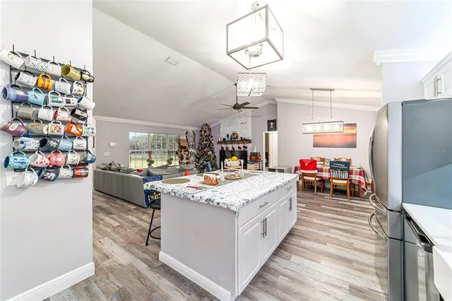 a bathroom with a toilet sink and shower