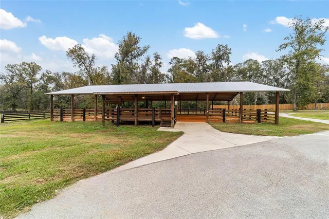 $1,125,000 | 2745 Southeast 80th Street, Ocala, FL 34480