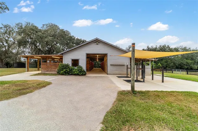 $1,125,000 | 2745 Southeast 80th Street, Ocala, FL 34480