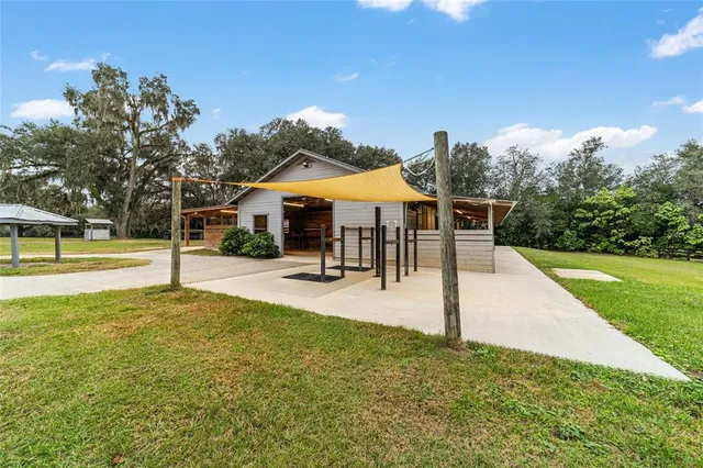 $1,125,000 | 2745 Southeast 80th Street, Ocala, FL 34480