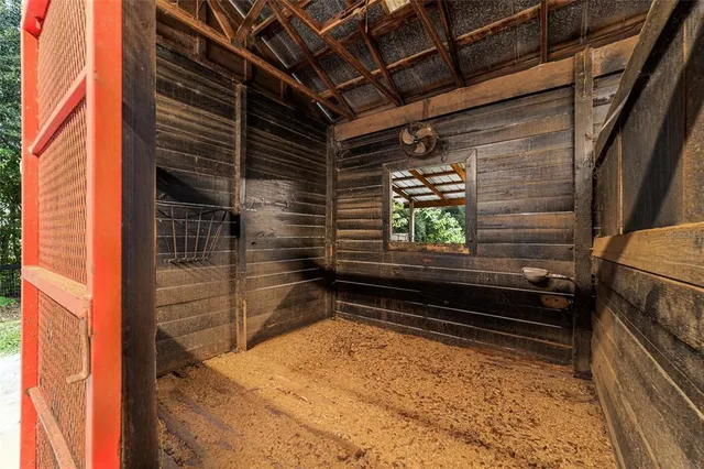 $1,125,000 | 2745 Southeast 80th Street, Ocala, FL 34480