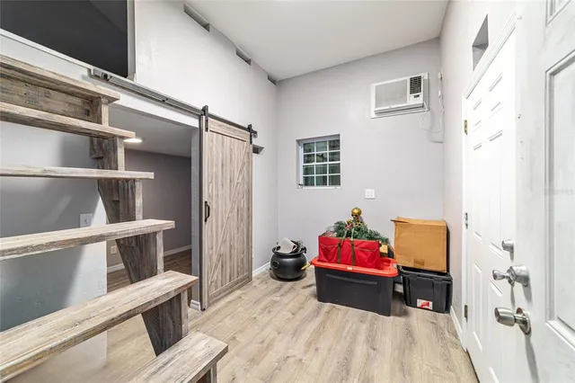 $1,125,000 | 2745 Southeast 80th Street, Ocala, FL 34480