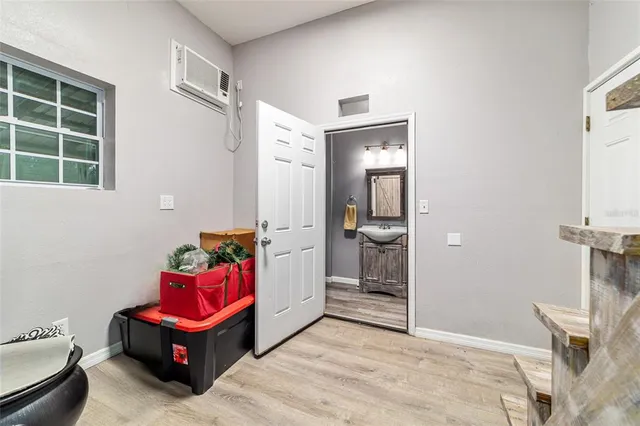 $1,125,000 | 2745 Southeast 80th Street, Ocala, FL 34480