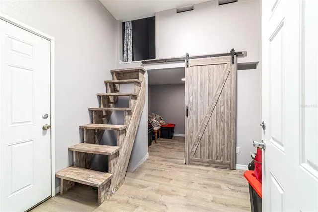 $1,125,000 | 2745 Southeast 80th Street, Ocala, FL 34480