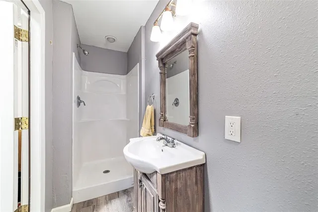 $1,125,000 | 2745 Southeast 80th Street, Ocala, FL 34480