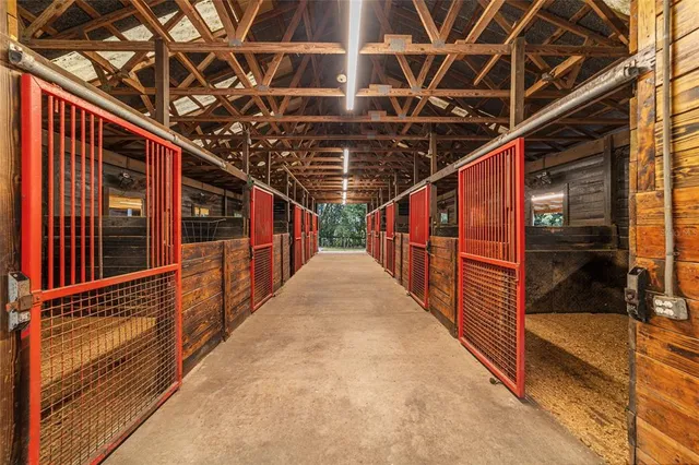 $1,125,000 | 2745 Southeast 80th Street, Ocala, FL 34480