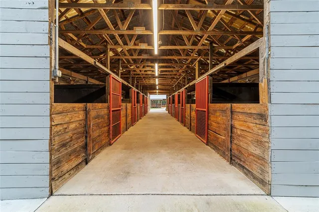 $1,125,000 | 2745 Southeast 80th Street, Ocala, FL 34480