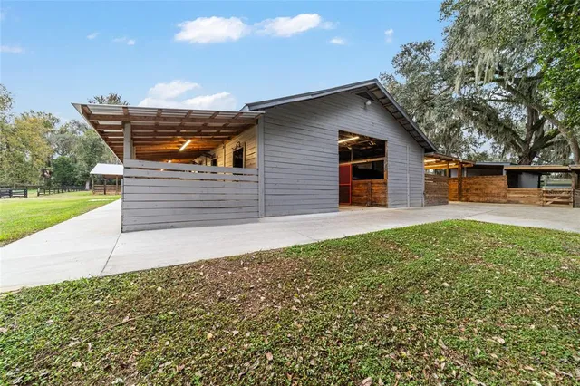 $1,125,000 | 2745 Southeast 80th Street, Ocala, FL 34480