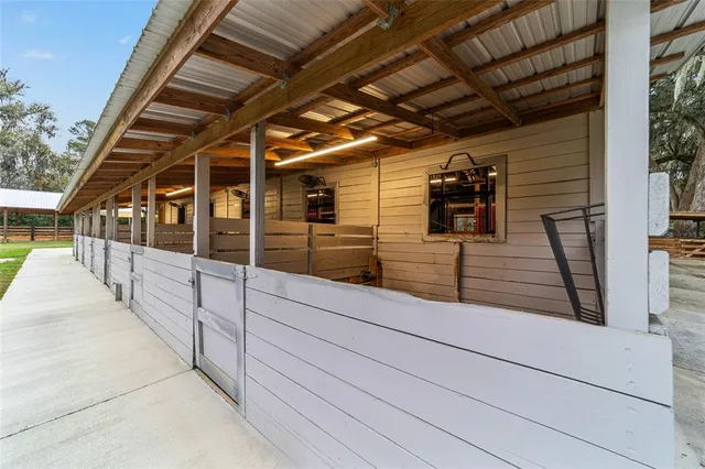 $1,125,000 | 2745 Southeast 80th Street, Ocala, FL 34480