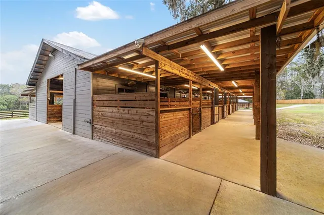 $1,125,000 | 2745 Southeast 80th Street, Ocala, FL 34480