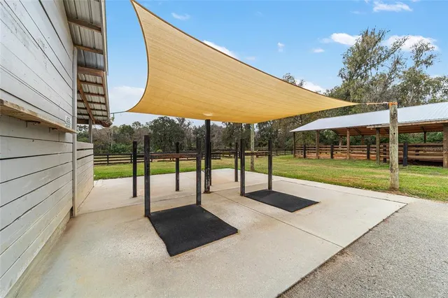 $1,125,000 | 2745 Southeast 80th Street, Ocala, FL 34480