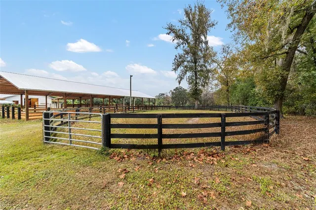 $1,125,000 | 2745 Southeast 80th Street, Ocala, FL 34480