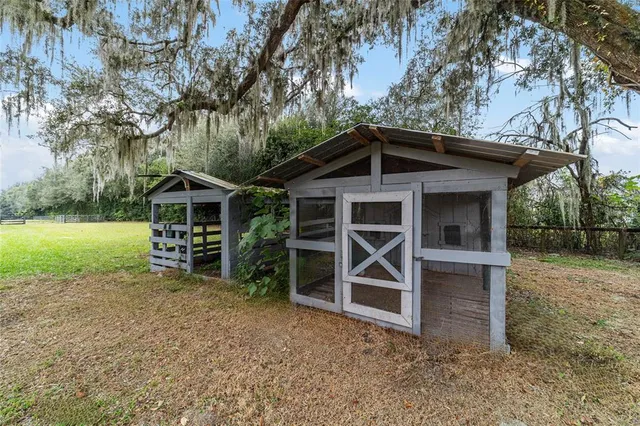 $1,125,000 | 2745 Southeast 80th Street, Ocala, FL 34480
