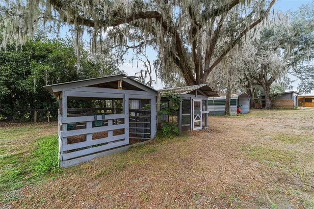 $1,125,000 | 2745 Southeast 80th Street, Ocala, FL 34480