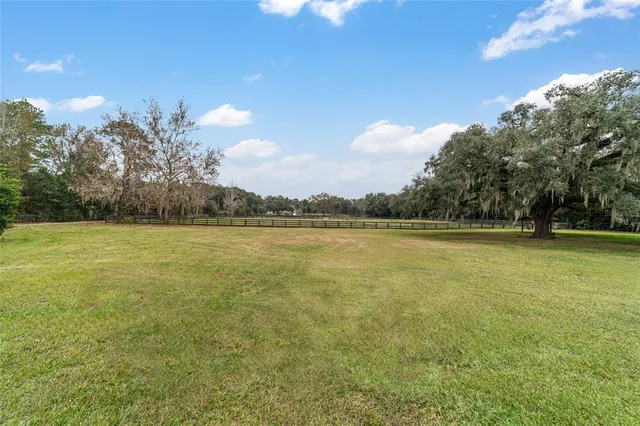$1,125,000 | 2745 Southeast 80th Street, Ocala, FL 34480