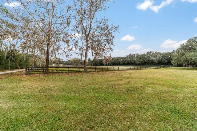 $1,125,000 | 2745 Southeast 80th Street, Ocala, FL 34480